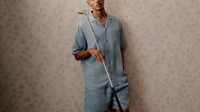 ABOJ ADEJ Spring/Summer 24 campaign shots - ABOJ-ADEJ_SS24_campaign-shots_11-scaled
