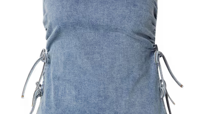 HOERMANSEDER Spring/Summer 25 pack shots - HOERMANSEDER_SS25_ABOUT-YOU_Freisteller_32
