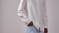 DAN FOX APPAREL Essentials campaign shots - Dan-Fox-Apparel-Essentials-co-created-by-ABOUT-YOU_SS2024_Campaign-Shot_54