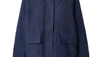 KAVAZI Autumn/Winter 24 pack shots - KAVAZI-co-created-by-ABOUT-YOU_Drop_1_AW_24_25_PackShot_15