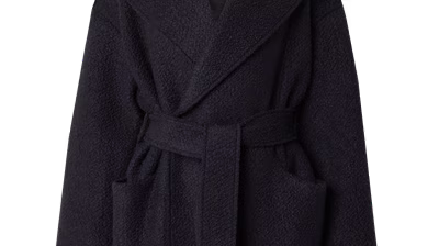 RÆRE by Lorena Rae Autumn/Winter 24 pack shots - RAERE-by-Lorena-Rae_ABOUT-YOU_AW24_Pre-Fall_Packshots_53