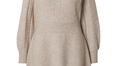 CITA MAASS Autumn/Winter 25 pack shots - CITA-MAASS_ABOUT-YOU_AW25_Packshots_27
