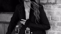 RÆRE by Lorena Rae Autumn/Winter 23 campaign shots - RAERE-by-Lorena-Rae-co-created-by-ABOUT-YOU_AW23_campaign-images_37