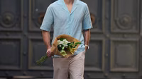 ABOUT YOU trapp Spring/Summer 26 campaign shot 23