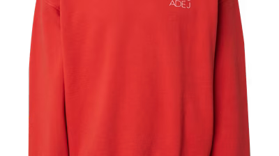 ABOJ ADEJ Spring/Summer 25 pack shots - ABOJ-ADEJ_SS25_ABOUT-YOU_Packshots_31