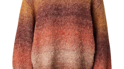 KAVAZI Autumn/Winter 25 pack shots - KAVAZI_ABOUT-YOU_AW25_Packshots_2