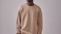 DAN FOX APPAREL Essentials campaign shots - Dan-Fox-Apparel-Essentials-co-created-by-ABOUT-YOU_SS2024_Campaign-Shot_102