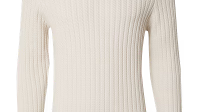 DAN FOX APPAREL Autumn/Winter 25 pack shots - DAN-FOX-APPAREL_ABOUT-YOU_AW25_Drop-3_Packshots_34
