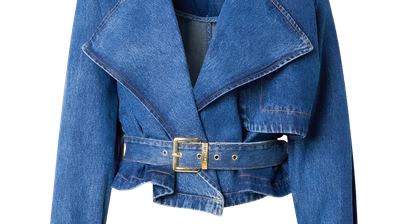 HOERMANSEDER Spring/Summer 25 pack shots - HOERMANSEDER_SS25_ABOUT-YOU_Freisteller_25