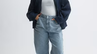 KAVAZI Autumn/Winter 24 campaign shots - KAVAZI-co-created-by-ABOUT-YOU_Drop_1_AW_24_25_28-scaled