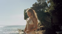 Marie von Behrens Spring/Summer 25 campaign shots - ABOUT-YOU-x-Marie-von-Behrens_Campaign_7