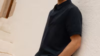 DAN FOX APPAREL Spring/Summer 25 campaign shots - DAN-FOX-APPAREL_SS25_Drop-2_ABOUT-YOU_Campaign_32