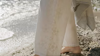 Marie von Behrens Spring/Summer 25 campaign shots - ABOUT-YOU-x-Marie-von-Behrens_Campaign_21