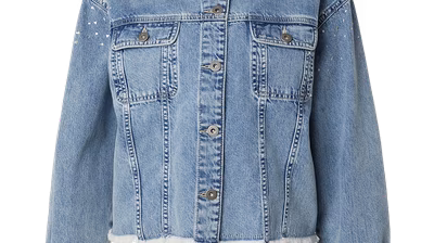 Sàlea Spring/Summer 26 pack shots - Salea_ABOUT-YOU_SS26_Packshots_15