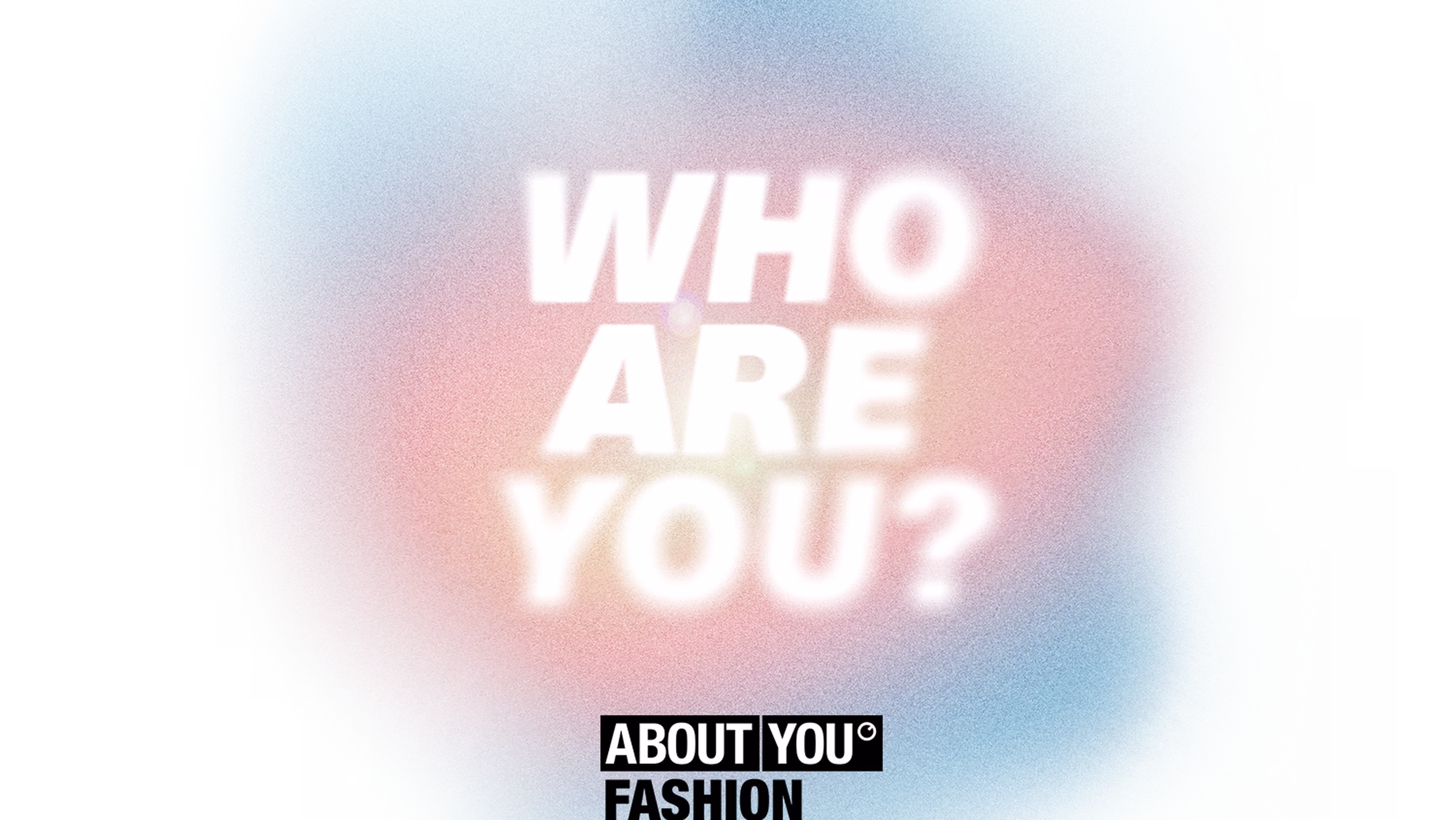 Final countdown: In three days, the ABOUT YOU Fashion Week starts with world-class show productions and US rapper will.i.am as a special guest