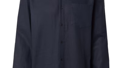 DAN FOX APPAREL Autumn/Winter 25 pack shots - DAN-FOX-APPAREL_AW25_Drop-1_ABOUT-YOU_Packshots_12