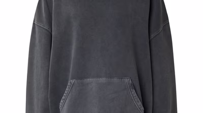 RÆRE by Lorena Rae Spring/Summer 24 pack shots - RAERE-by-Lorena-Rae_SpringSummer-2024_pack-shots_Lani-hoodie_grey_6990