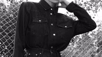 RÆRE by Lorena Rae Autumn/Winter 23 campaign shots - RAERE-by-Lorena-Rae-co-created-by-ABOUT-YOU_AW23_campaign-images_22