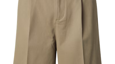 TRAPP Spring/Summer 25 pack shots - Kevin-Trapp-co-created-by-ABOUT-YOU_SS25_Drop-1_Pack-Shots_Ian-Pants_5990