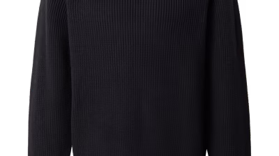 TRAPP Autumn/Winter 25 pack shots - TRAPP_ABOUT-YOU_AW25_Packshots_3