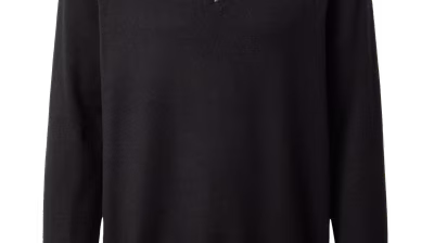 TRAPP Autumn/Winter 25 pack shots - TRAPP_ABOUT-YOU_AW25_Packshots_8