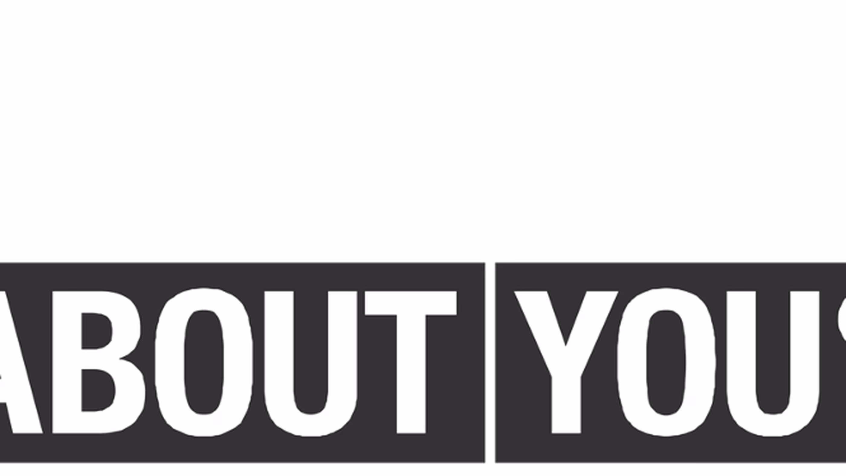 ABOUT YOU welcomes inclusion into SDAX® index