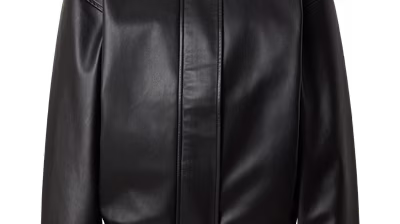 WÔNE STUDIOS Spring/Summer 26 pack shots - WONE-STUDIOS_ABOUT-YOU_SS26_Packshots_14