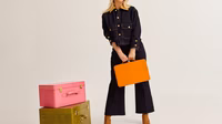 RYC by Angelina Kirsch Autumn/Winter 25 campaign shots - RYC-by-Angelina-Kirsch_ABOUT-YOU_Campaign_19