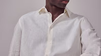DAN FOX APPAREL Essentials campaign shots - Dan-Fox-Apparel-Essentials-co-created-by-ABOUT-YOU_SS2024_Campaign-Shot_58