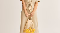 RYC by Angelina Kirsch Autumn/Winter 25 campaign shots - RYC-by-Angelina-Kirsch_ABOUT-YOU_Campaign_3