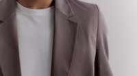 TRAPP Spring/Summer 24 campaign shots - Kevin-Trapp-co-created-by-ABOUT-YOU_SS2024_Drop-1_Campaign-Shot_20