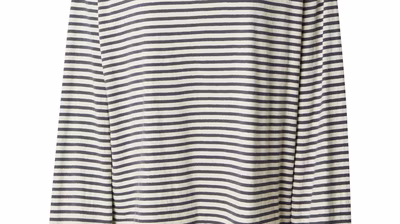 Marie von Behrens Spring/Summer 24 pack shots - Marie-von-Behrens-co-created-by-ABOUT-YOU_Pack-Shots_Marla-Longsleeve_blue_7900-1