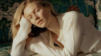 Marie von Behrens Spring/Summer 25 campaign shots - ABOUT-YOU-x-Marie-von-Behrens_Campaign_10