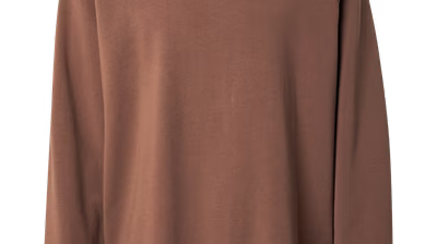 TRAPP Spring/Summer 25 pack shots - Kevin-Trapp-co-created-by-ABOUT-YOU_SS25_Drop-1_Pack-Shots_Eymen-Shirt_6990_Brown