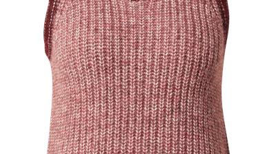 millane Autumn/Winter 25 pack shots - millane_ABOUT-YOU_AW25_Drop-2_Packshots_9