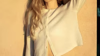 Marie von Behrens Spring/Summer 25 campaign shots - ABOUT-YOU-x-Marie-von-Behrens_Campaign_8