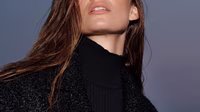 RÆRE by Lorena Rae Autumn/Winter 23 campaign shots - RAERE-by-Lorena-Rae-co-created-by-ABOUT-YOU_AW23_campaign-images_16
