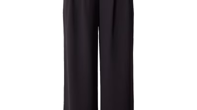HOERMANSEDER Spring/Summer 24 pack shots - Hoermanseder-co-created-by-ABOUT-YOU_SS2024_Pack-Shots__Gigi-pants_black_6990
