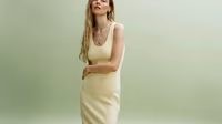 Marie von Behrens Spring/Summer 24 campaign shots - Marie-von-Behrens-co-created-by-ABOUT-YOU-SS24_campaign-images_16-scaled