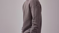 DAN FOX APPAREL Essentials campaign shots - Dan-Fox-Apparel-Essentials-co-created-by-ABOUT-YOU_SS2024_Campaign-Shot_98