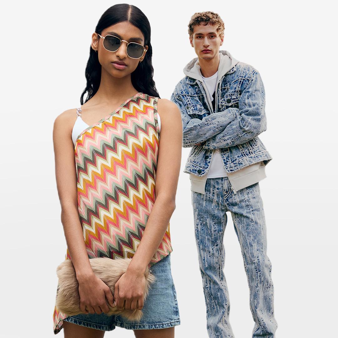 1080x1080-why-customers-love-us-image-1