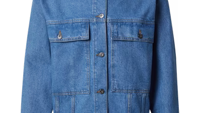 TRAPP Spring/Summer 25 pack shots - Kevin-Trapp-co-created-by-ABOUT-YOU_SS25_Drop-1_Pack-Shots_Ansgar-Jacket_8990-1