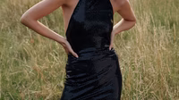 RÆRE by Lorena Rae Autumn/Winter 23 campaign shots - RAERE-by-Lorena-Rae-co-created-by-ABOUT-YOU_AW23_campaign-images_18