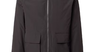 TRAPP Autumn/Winter 25 pack shots - TRAPP_ABOUT-YOU_AW25_Packshots_12