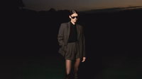 RÆRE by Lorena Rae Autumn/Winter 2025 campaign shots - RAERE-by-Lorena-Rae_ABOUT-YOU_AW25_Pre-Fall_Campaign_44