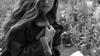 RÆRE by Lorena Rae Autumn/Winter 23 campaign shots - RAERE-by-Lorena-Rae-co-created-by-ABOUT-YOU_AW23_campaign-images_24