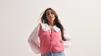 Sàlea Spring/Summer 26 campaign shots - Salea_ABOUT-YOU_SS26_Campaign_40