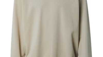 TRAPP Spring/Summer 25 pack shots - Kevin-Trapp-co-created-by-ABOUT-YOU_SS25_Drop-1_Pack-Shots_Flynn-Sweat_6990_Oberland-Trek