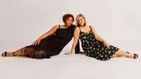 RYC by Angelina Kirsch Autumn/Winter 25 campaign shots - RYC-by-Angelina-Kirsch_ABOUT-YOU_Campaign_25