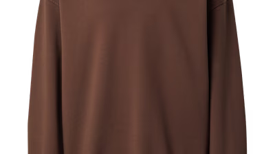 TRAPP Spring/Summer 25 pack shots - Kevin-Trapp_SS25_Drop-2_ABOUT-YOU_Packshots_18